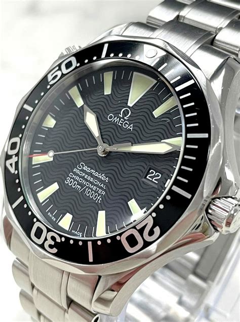 omega 2254 for sale|omega seamaster 2254.50.00.